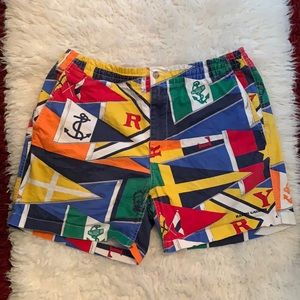 Polo Ralph Lauren size large